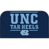 University of North Carolina University of Tar Heels Nintendo Switch 2 (2025) with Joy-Con Skin